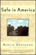 Safe In America