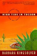 High Tide in Tucson Essays from Now or Never
