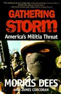 Gathering Storm Americas Militia Threat