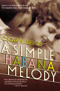 Simple Habana Melody