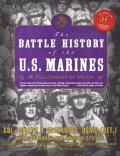 Battle History of the US Marines