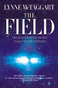 Field The Quest For The Secret Force Of