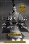 Hirohito & the Making of Modern Japan