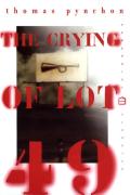 Crying Of Lot 49