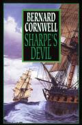 Sharpes Devil Richard Sharpe & the Emperor 1820 1821