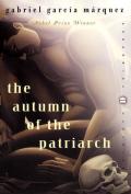 Autumn Of The Patriarch