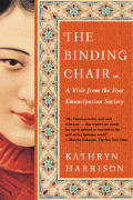 The Binding Chair: Or, a Visit from the Foot Emancipation Society