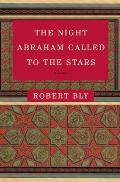 Night Abraham Called to the Stars