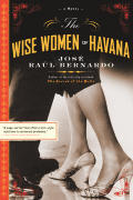 Wise Women Of Havana