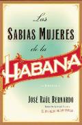Las Sabias Mujeres De La Habana