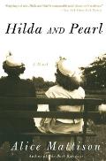 Hilda & Pearl