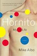 Hornito: My Lie Life (Revised)