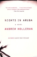 Nights In Aruba