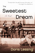 The Sweetest Dream