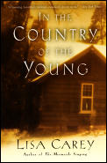In The Country Of The Young