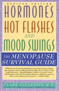 Hormones Hot Flashes & Mood Swings