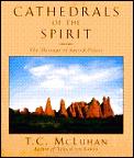 Cathedrals Of The Spirit