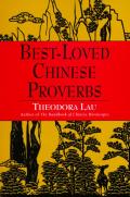 Best Loved Chinese Proverbs