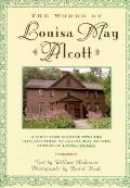 World Of Louisa May Alcott