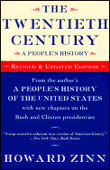 Twentieth Century A Peoples History