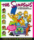 Simpsons A Complete Guide to Our Favorite Family