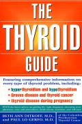 The Thyroid Guide