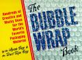 Bubble Wrap Book