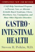 Gastrointestinal Health Revised Edition