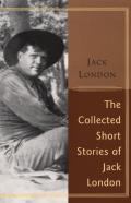 Collected Stories Of Jack London Large Print