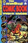 Overstreet Comic Book Price Guide 30th Edition