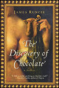 The Discovery of Chocolate