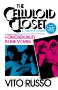 Celluloid Closet Homosexuality in the Movies