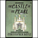 Castle Of The Pearl