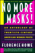 No More Masks An Anthology
