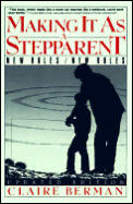 Making It As A Stepparent Updated Edition