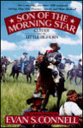 Son Of The Morning Star Custer