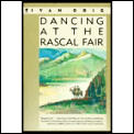 Dancing At The Rascal Fair