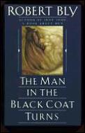 Man in the Black Coat Turns