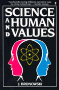 Science & Human Val