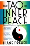Tao Of Inner Peace