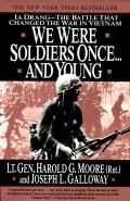 We Were Soldiers Once & Young