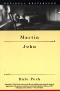 Martin & John