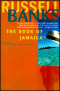 Book Of Jamaica