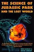 Science Of Jurassic Park & The Lost Worl