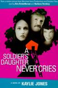 Soldiers Daughter Never Cries
