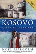 Kosovo A Short History