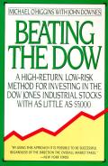 Beating The Dow 1992 Edition