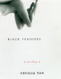 Black Feathers Erotic Dreams