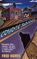 Coyote Revenge