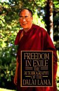 Freedom In Exile The Autobiography of the Dalai Lama